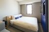 Hotel Sotetsu Grand Fresa Osaka Namba