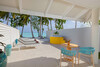 Hotel Villa Park Sun Island Resort