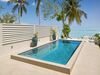Hotel Villa Park Sun Island Resort