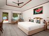 Hotel Villa Park Sun Island Resort