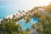 Hotel Villa Park Sun Island Resort