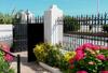 Bed & Breakfast Villa Floren