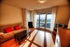 Apartamento Plaza De La Vila