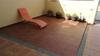 Bungalow Medanobeach