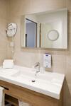 Hotel Kyriad Montpellier Lunel