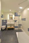Hotel Kyriad Montpellier Lunel