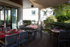 Hotel Kyriad Montpellier Lunel