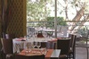 Hotel Kyriad Montpellier Lunel
