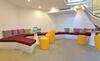 Hotel Kyriad Montpellier Lunel