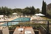 Hotel Kyriad Montpellier Lunel