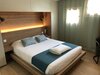 Hotel Kyriad Montpellier Lunel