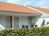 Holiday Home Paradiset II