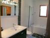 Rental Villa Rue Des Cormorans