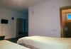 Hostal Family Hotel
