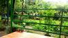 Hostal Family Hotel