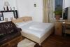 Kutaisi Hotel California