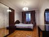 Apartment Verulidze 5