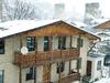 Hostal Guesthouse Edelweiss