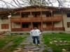 Hostal Guesthouse Edelweiss