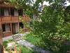 Hostal Guesthouse Edelweiss