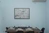 One Bedroom Apartment - Thiseio