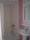 Apartamento La Petite Sirene Studios
