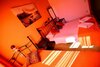 Hostal Olympos Pension
