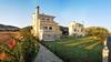 Elaia Villas