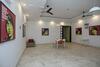 Hotel Oyo Flagship 136 Sector 45 Noida