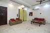 Hotel Oyo Flagship 136 Sector 45 Noida