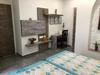 Kalpana Yoga Homestay