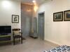 Kalpana Yoga Homestay