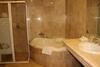 Citra Inn Hotel