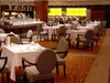 Hotel Grand Metro Park Hangzhou