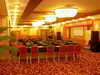 Hotel Mercure Hydro Majestic Kunming