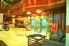 Hotel Seashore Residency