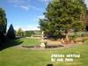Bed & Breakfast Arches Country House