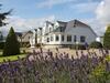 Bed & Breakfast Arches Country House