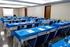 Hotel Plaza Inn Paineiras