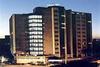 Hotel Plaza Inn Paineiras