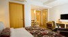 Allia Gran Hotel Bras�lia Suites