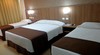 Foz Presidente Comfort Hotel