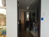 Apartamentos Finteo Skylands