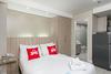 Hotel Zen Premium Banilad
