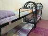 Fat Monkey Hostel