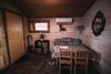 Pellon Helmi Holiday Cottages