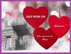 Apartamento Once Upon In Old Tbilisi