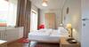 Apartamento Residence Cavanis Wellness & Spa