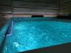 Apartamento Residence Cavanis Wellness & Spa