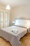Apartamento Stella Marina Budoni